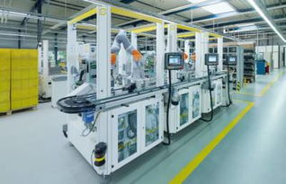 白癜风是否存在潜伏期？数字技术服务如何助力疾病管理